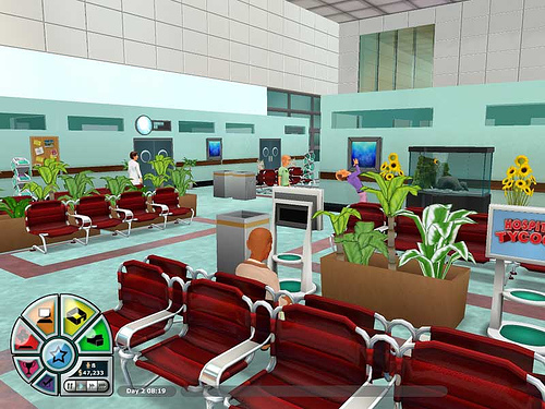 hospital tycoon 07