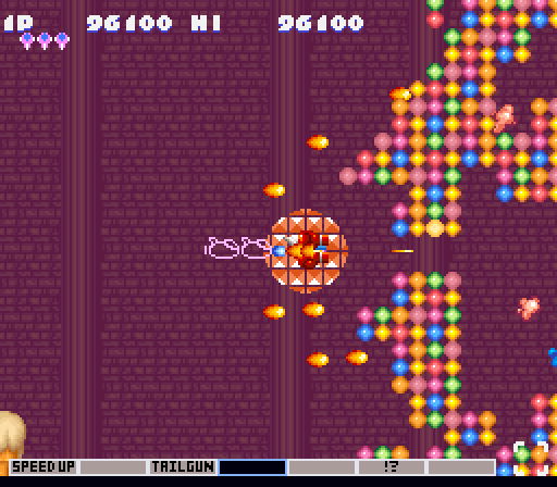 Parodius_Da_06.png