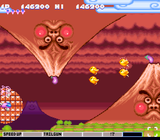 Parodius_Da_07.png
