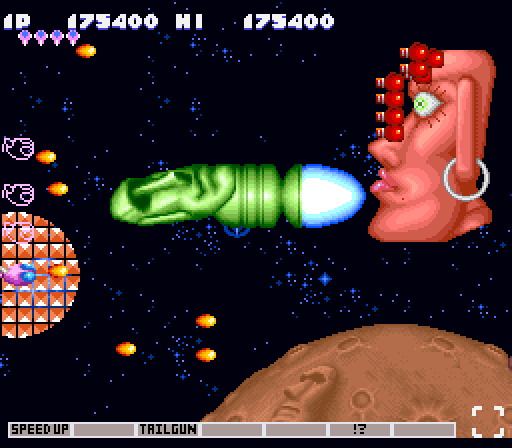 Parodius_Da_10.png