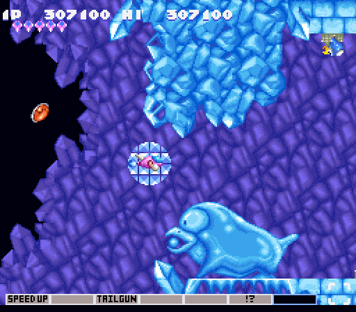 Parodius_Da_12.png